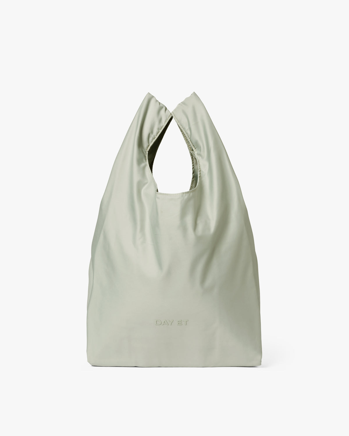 Day Softy Handbag