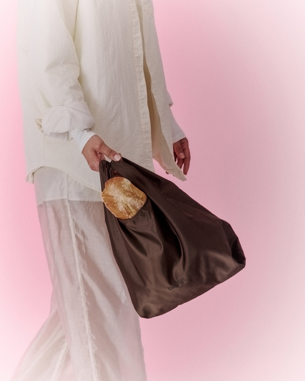 Day Softy Handbag