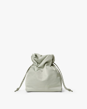 Day Softy Drawstring Pouch