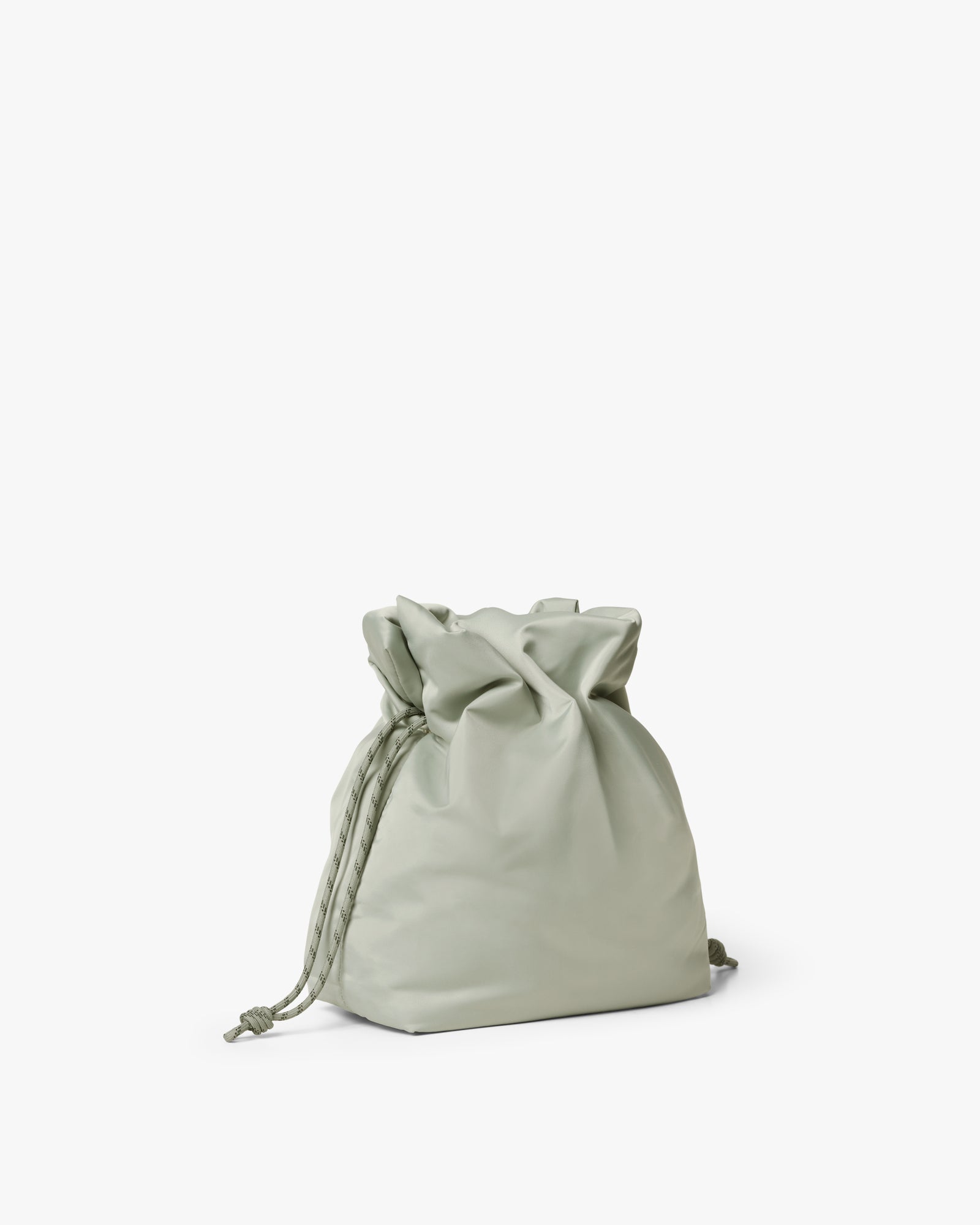 Day Softy Drawstring Pouch