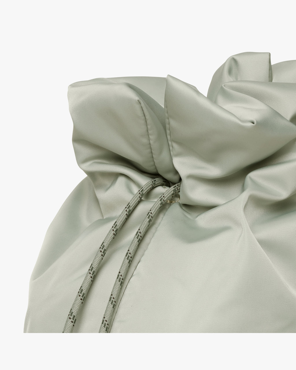 Day Softy Drawstring Pouch