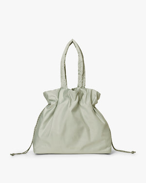 Day Softy Drawstring Tote