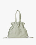 Day Softy Drawstring Tote
