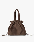 Day Softy Drawstring Tote