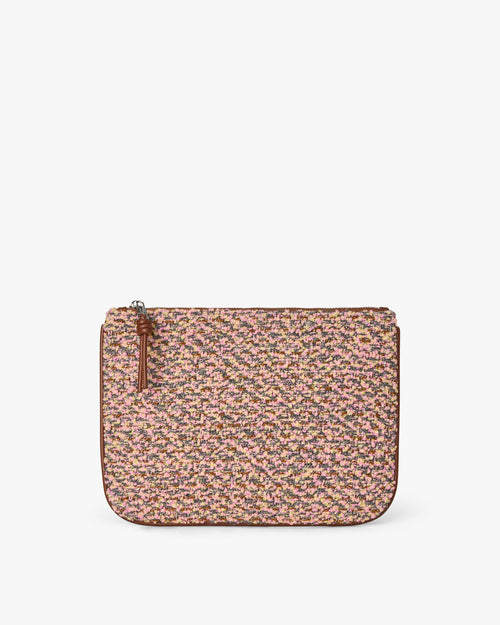 Day Color Pop Pouch