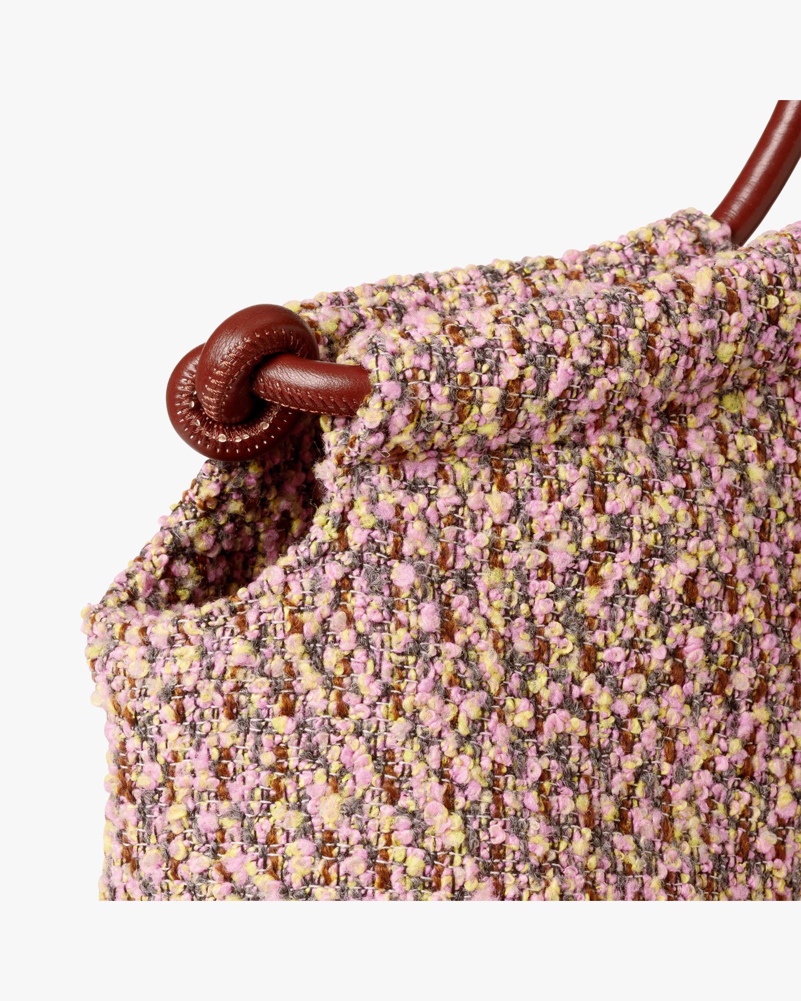 Day Color Pop Tote