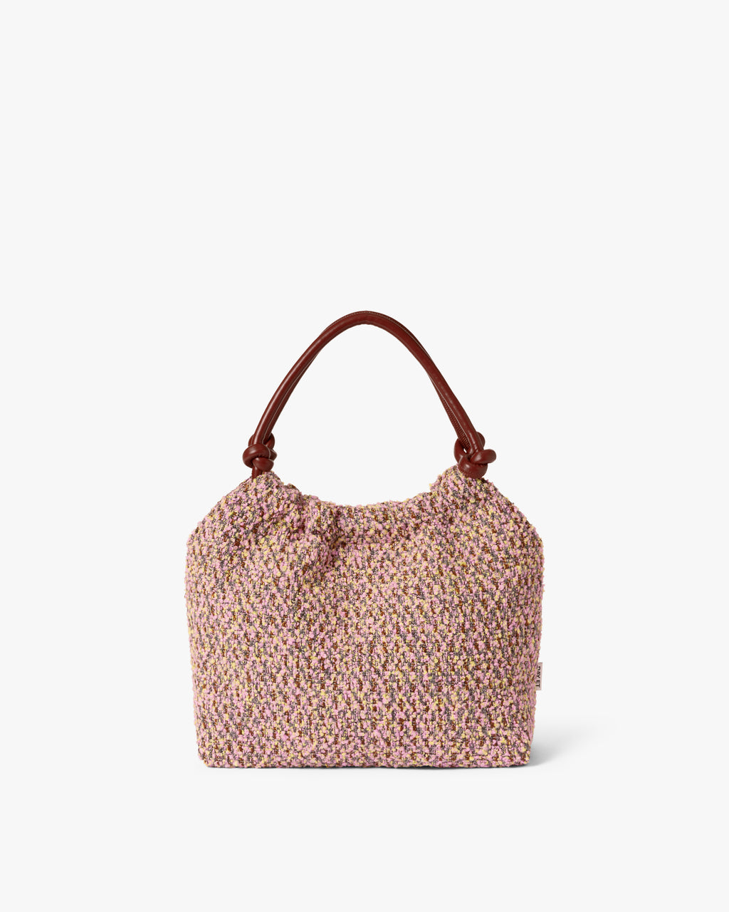 Day Color Pop Scrunch Bag S
