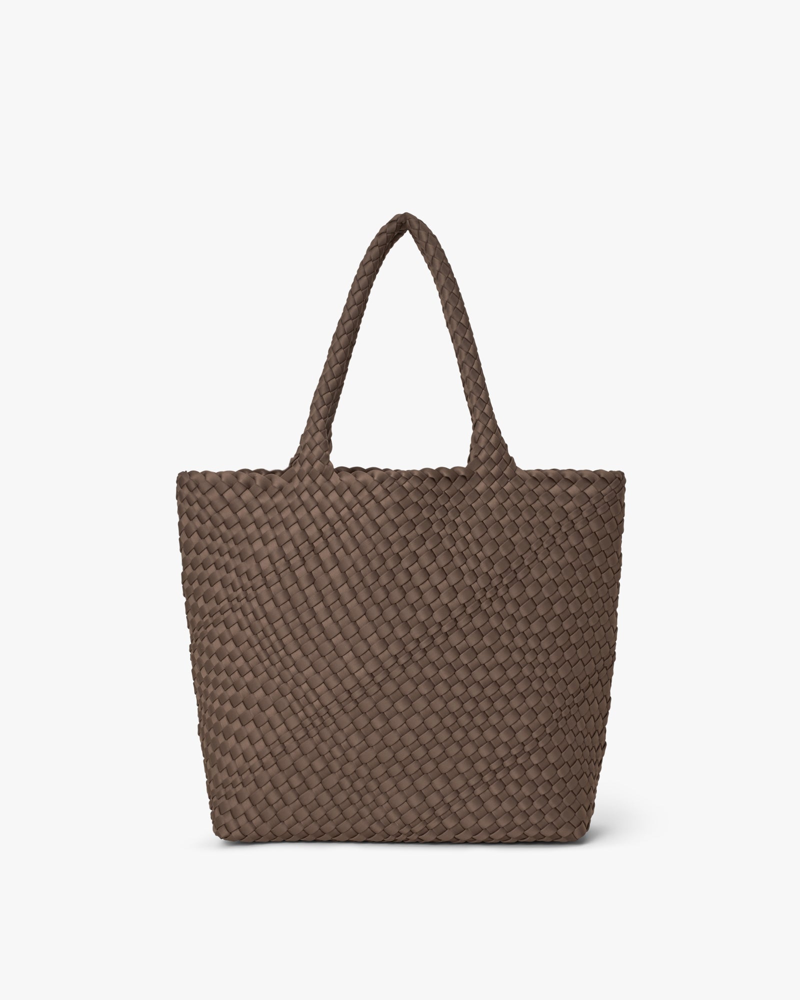 Day Braiding Bag