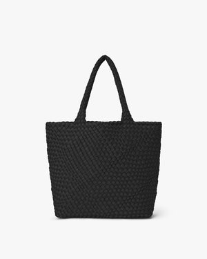 Day Braiding Bag