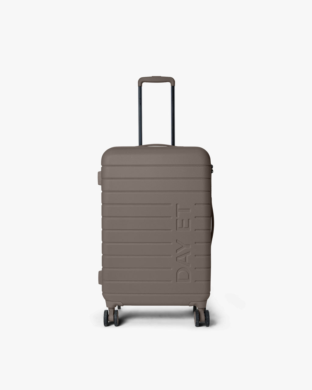 Day Tonal 24" Suitcase