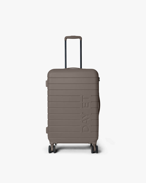 Day Tonal 24" Suitcase