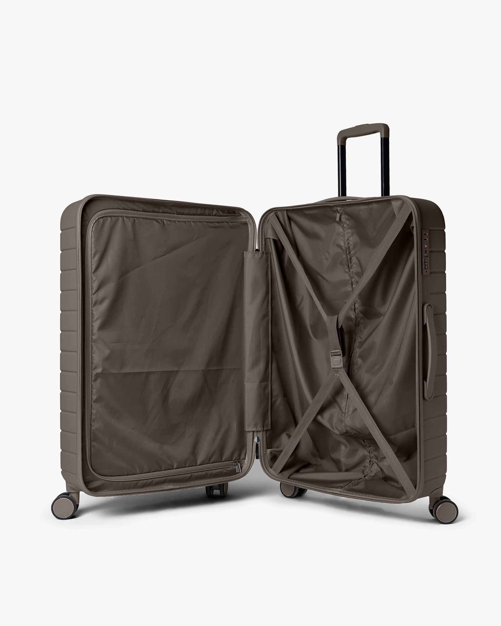 Day Tonal 28" Suitcase