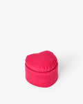 Day Jewellery Box Heart