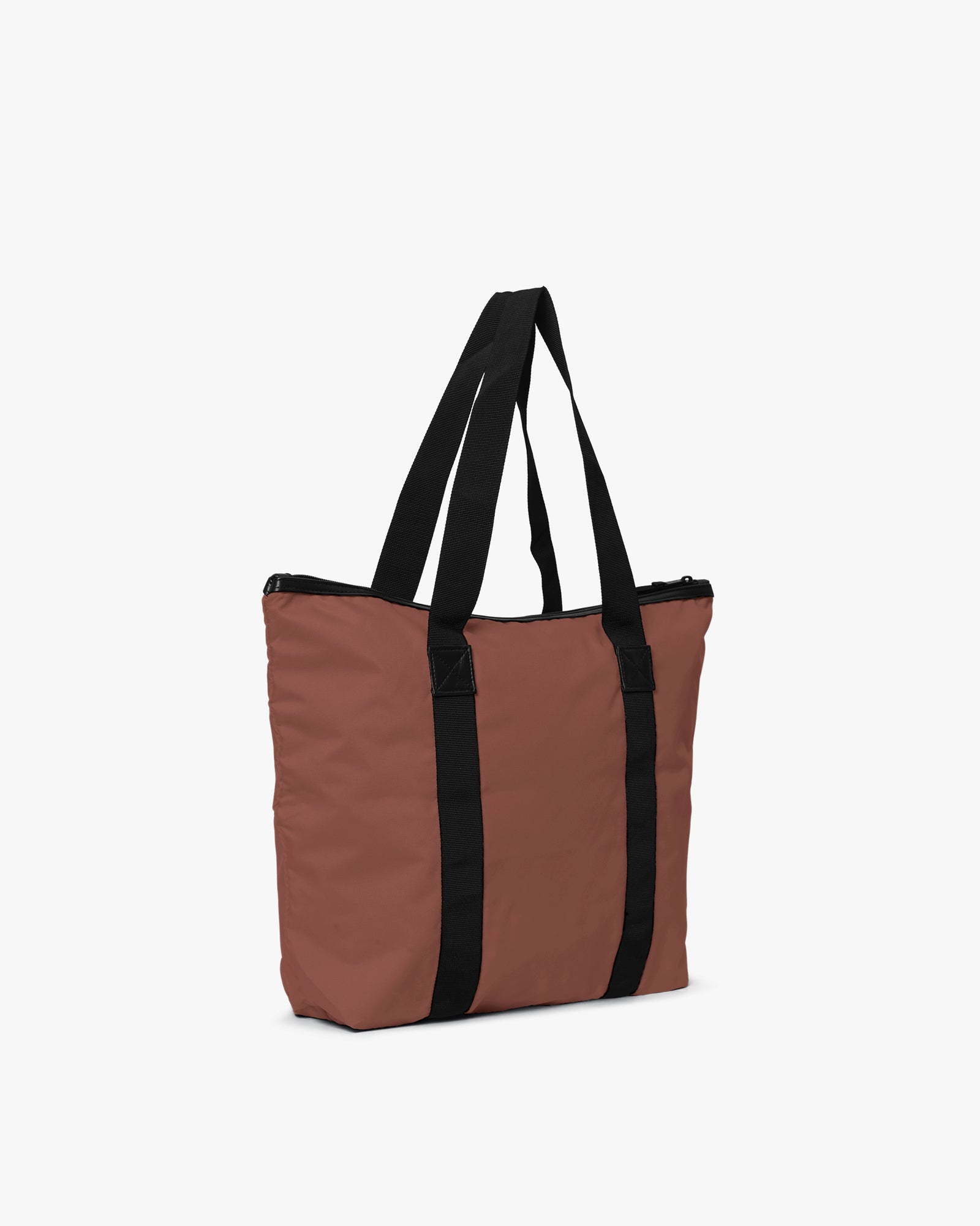 Day Gweneth RE-S Bag M