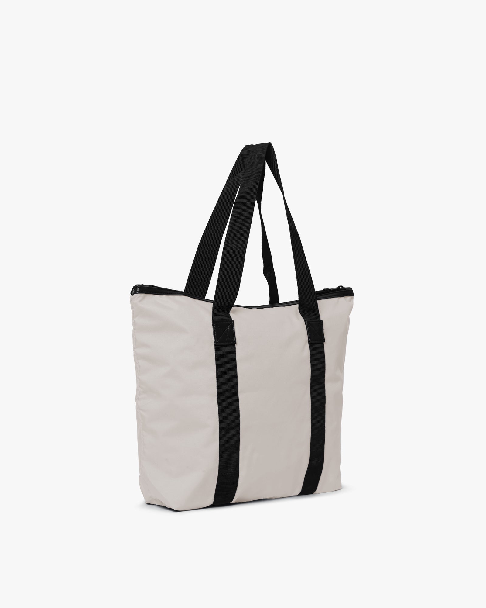 Day Gweneth RE-S Bag M