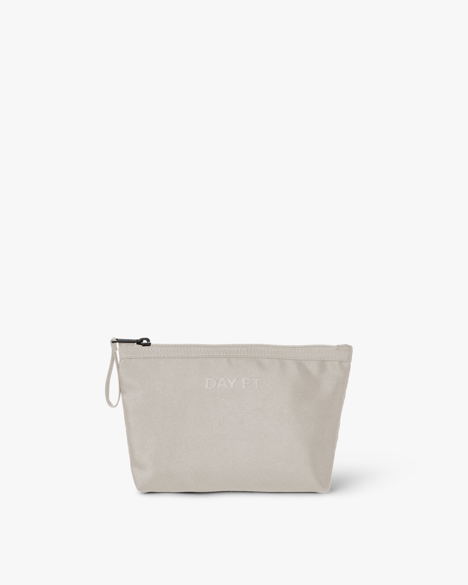 Day RE-S Tonal Mini
