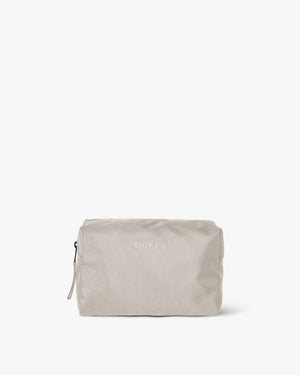 Day RE-S Tonal Washbag S