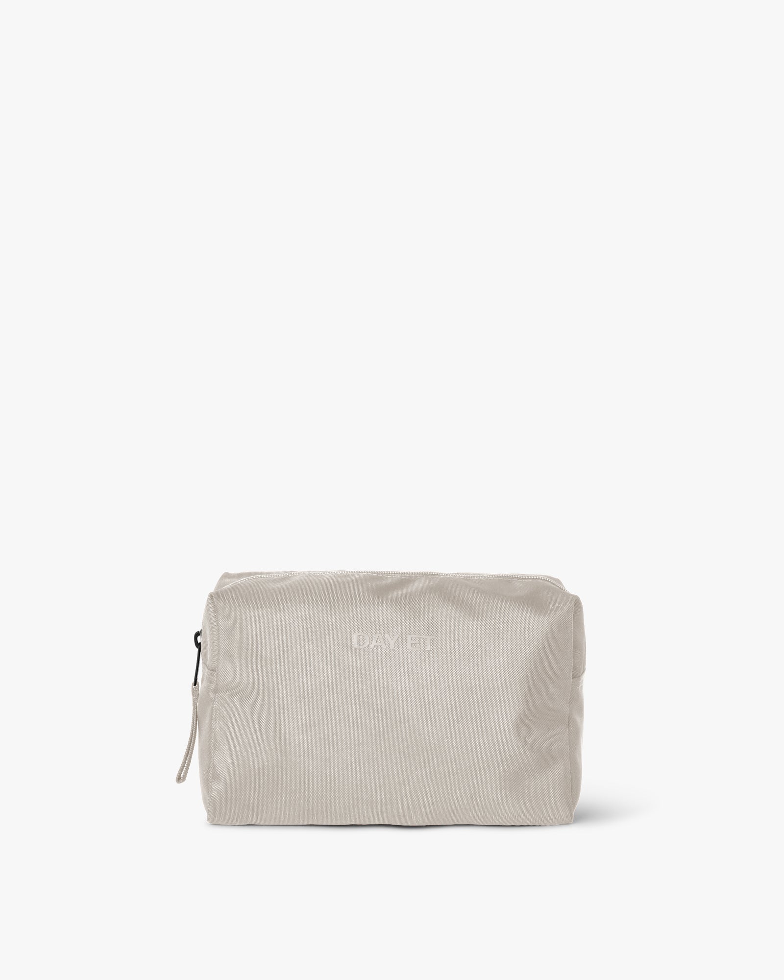 Day RE-S Tonal Washbag S