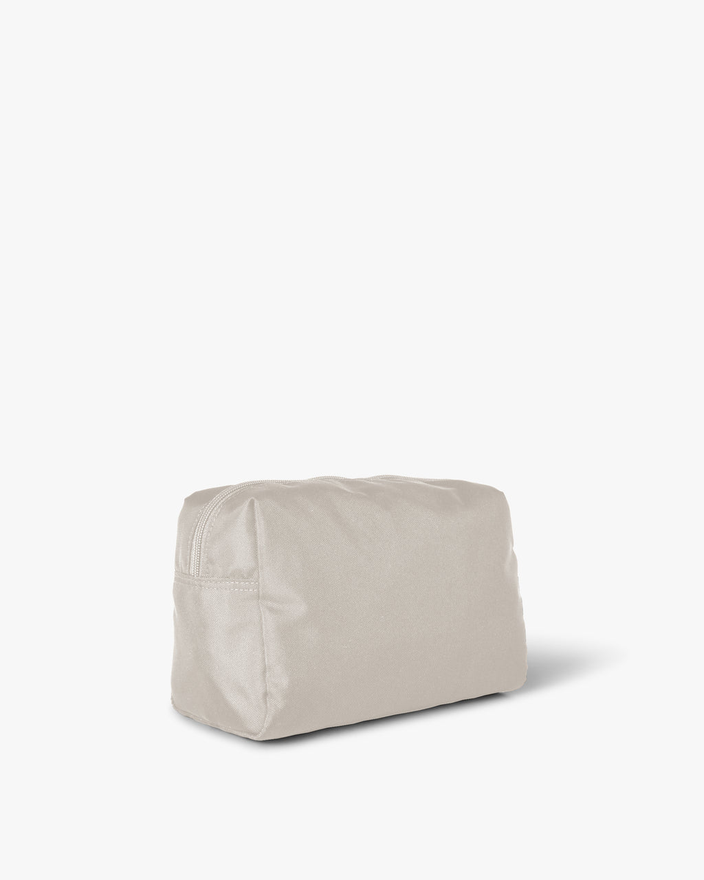Day RE-S Tonal Washbag S