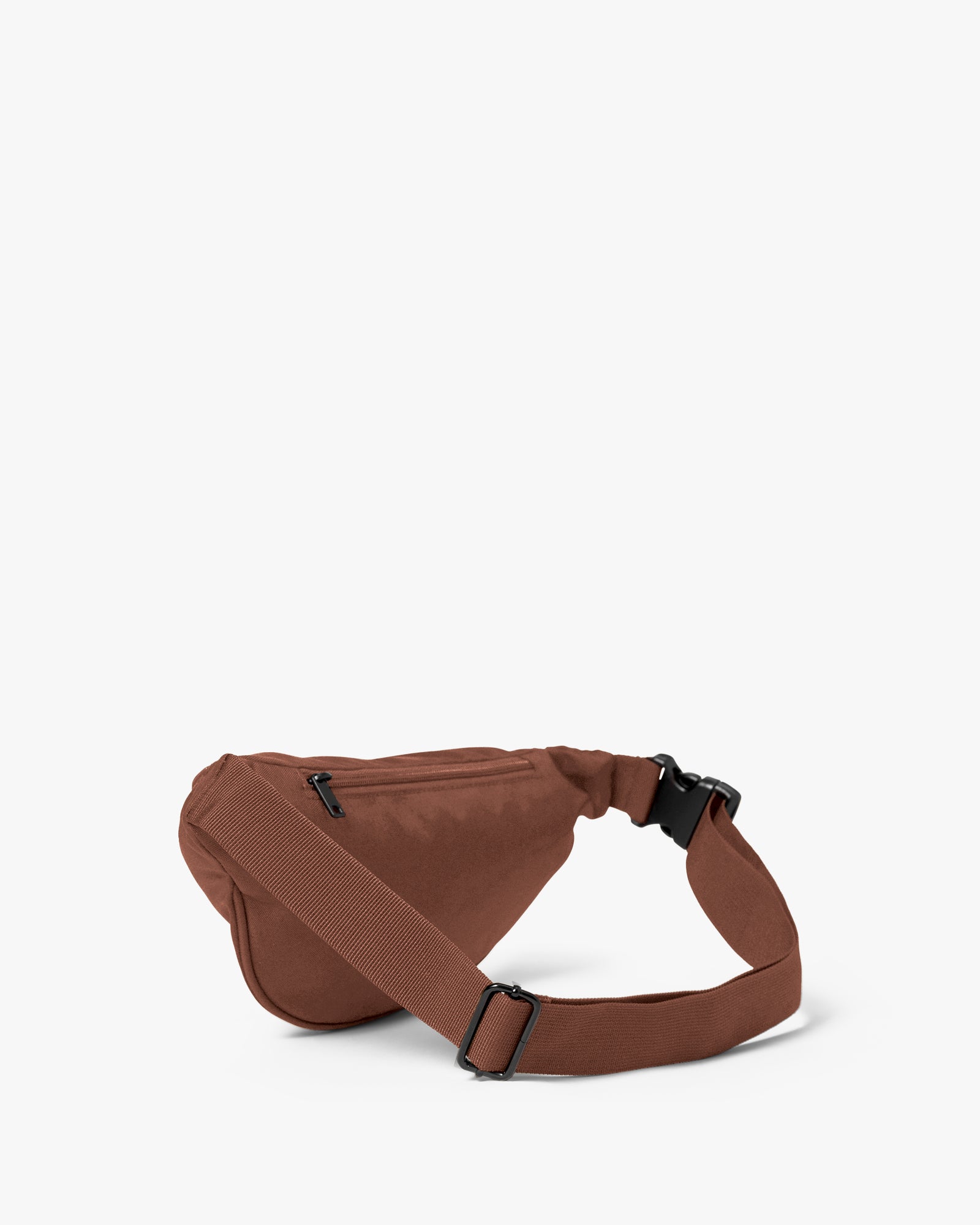 Day RE-S Tonal Bum