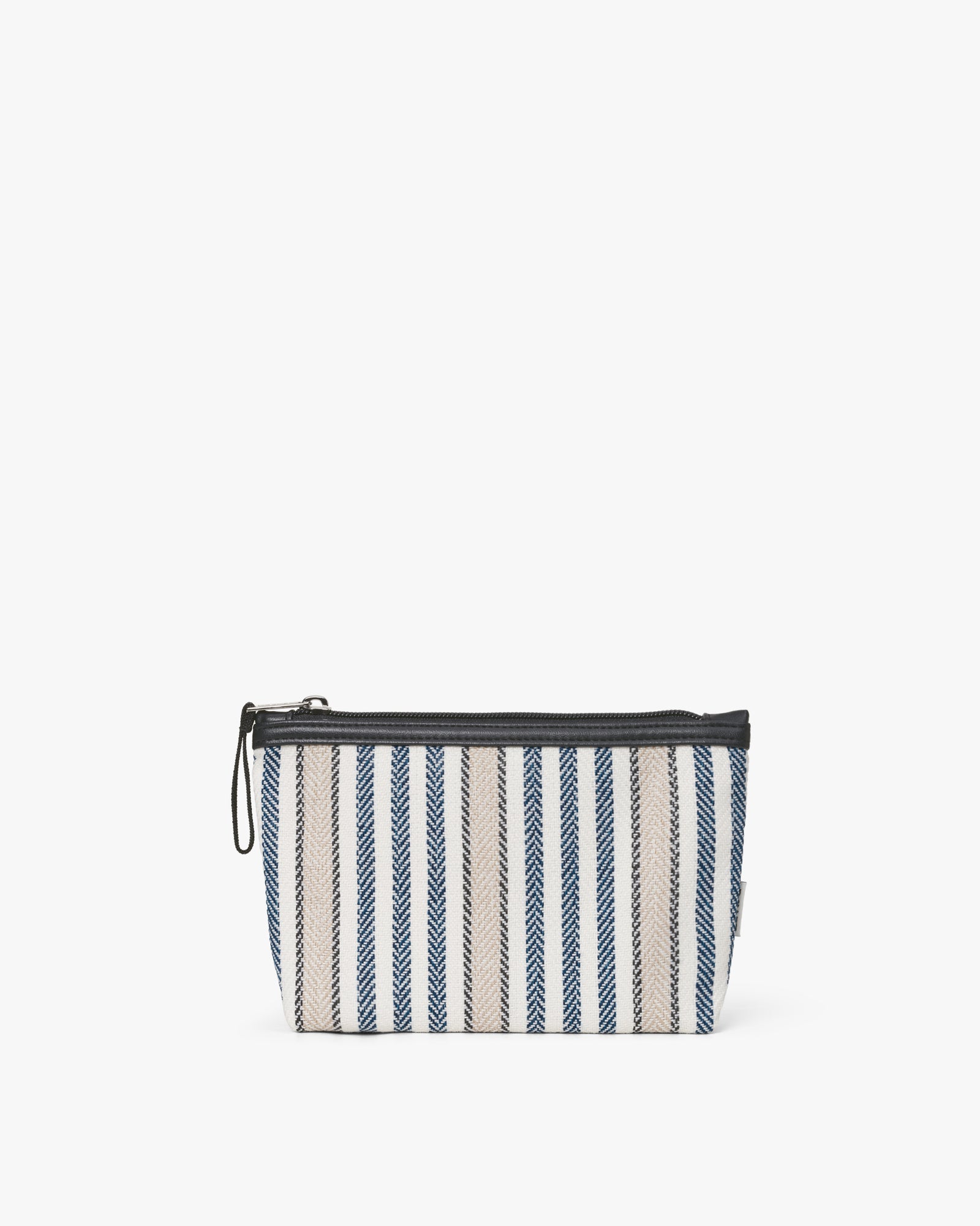 Day Gweneth J Vacay Mini