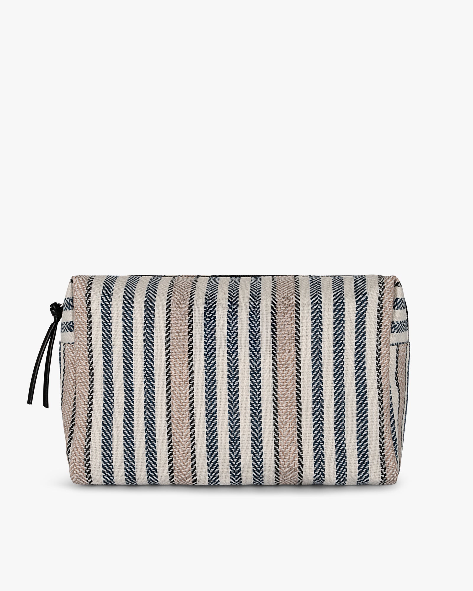 Day Gweneth J Vacay Washbag S