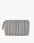 Day Gweneth J Vacay Washbag S