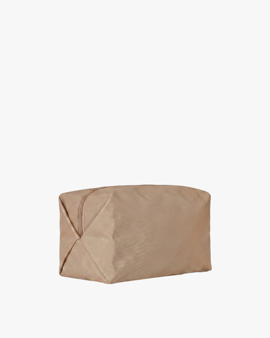 Medium Mono Necessär