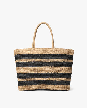 Day Summer Crochet Bag