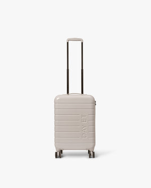 Day Tonal 20" Suitcase