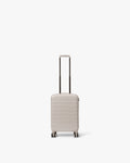 Day Tonal 20" Suitcase