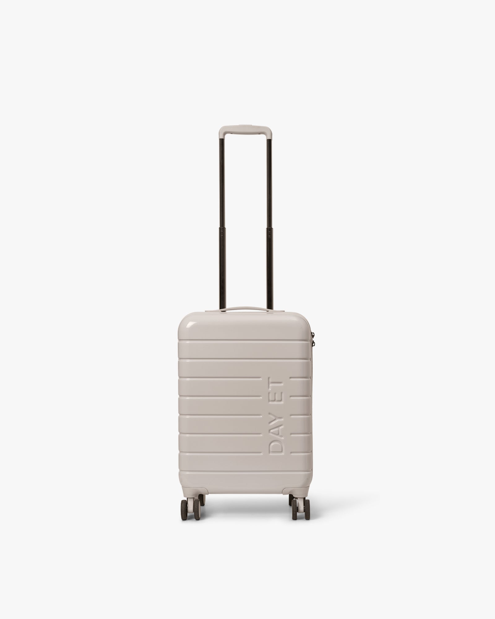 Day Tonal 20" Suitcase