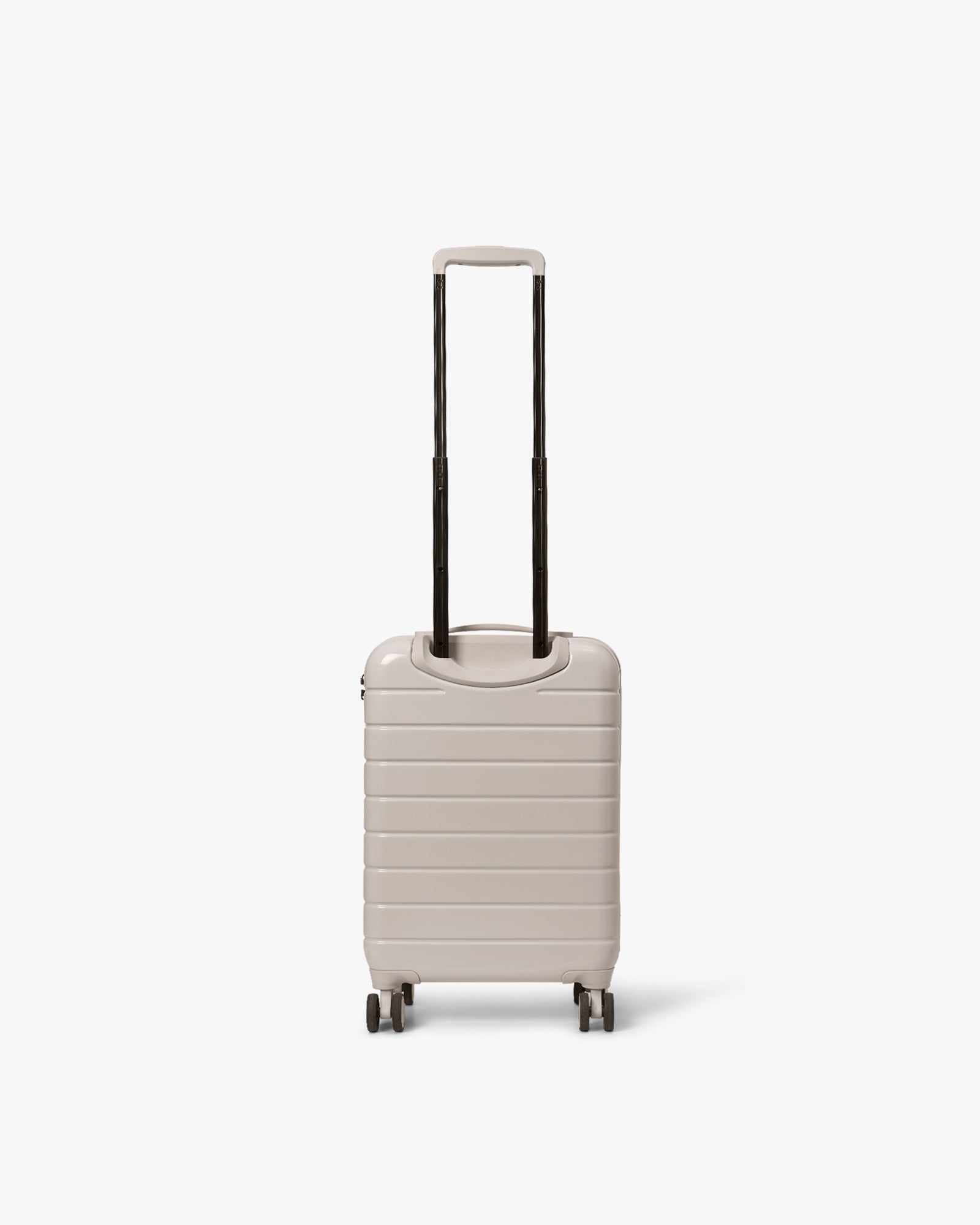 Day Tonal 20" Suitcase