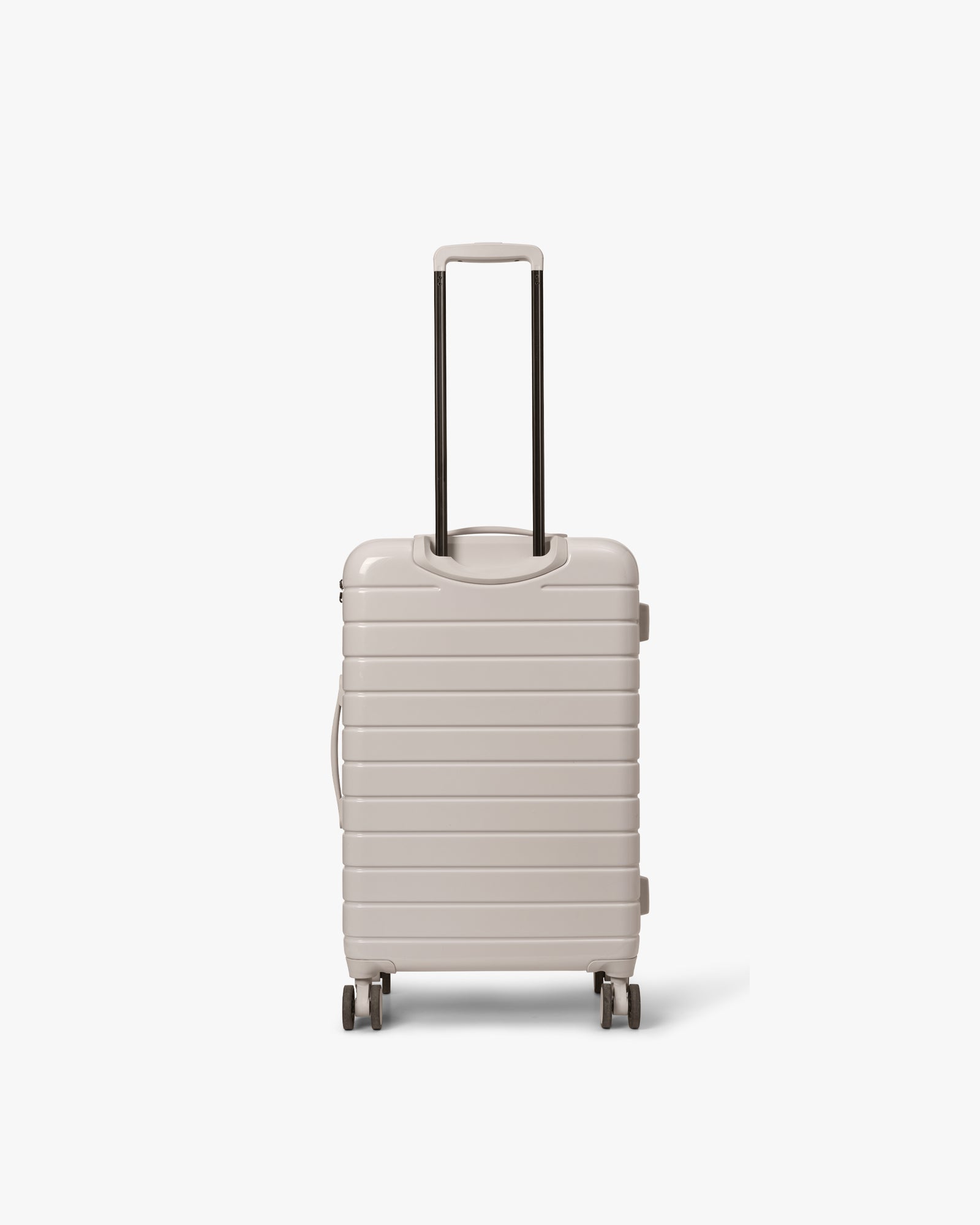 Day Tonal 24" Suitcase