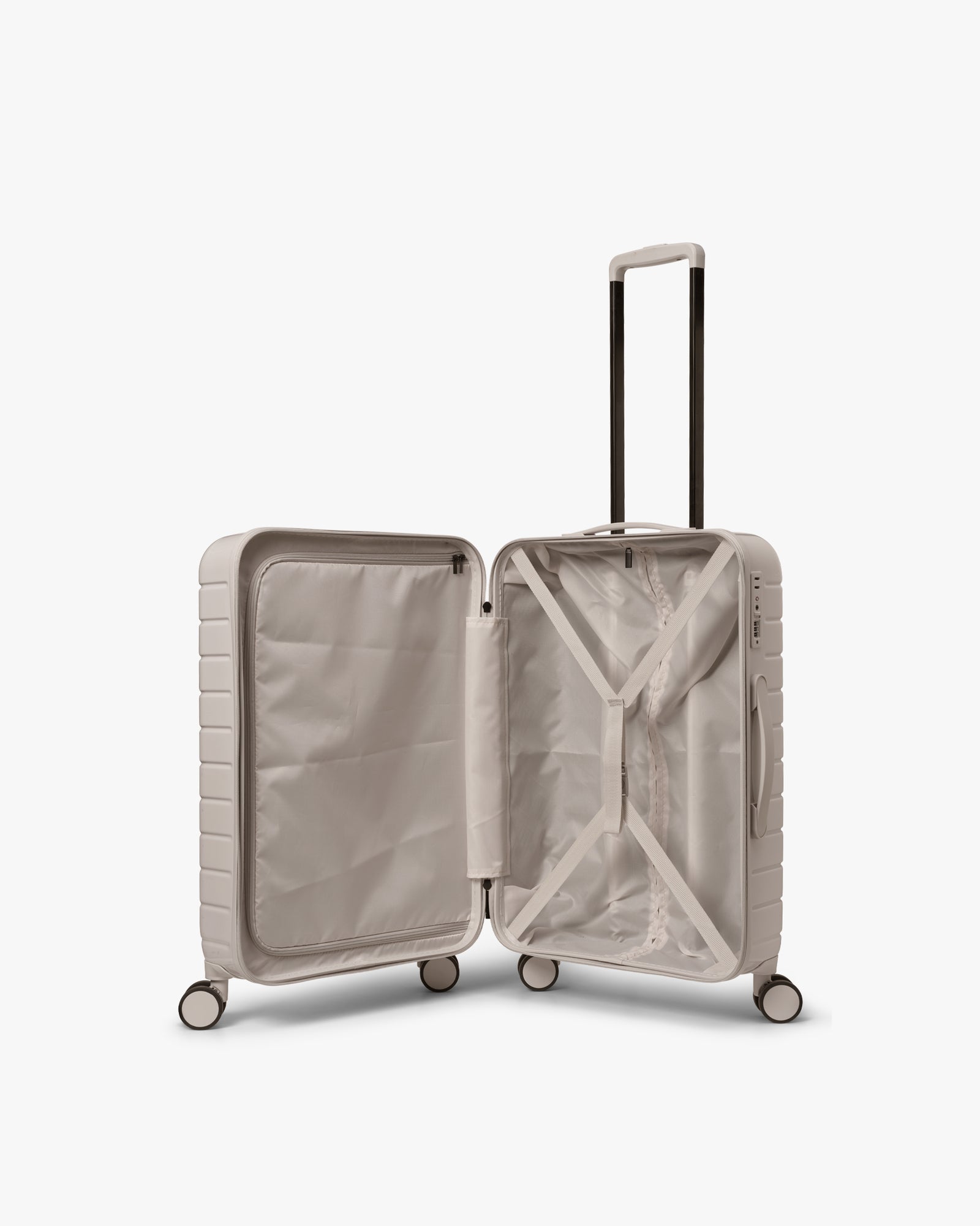 Day Tonal 24" Suitcase