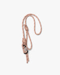 Day Cord Keyhanger