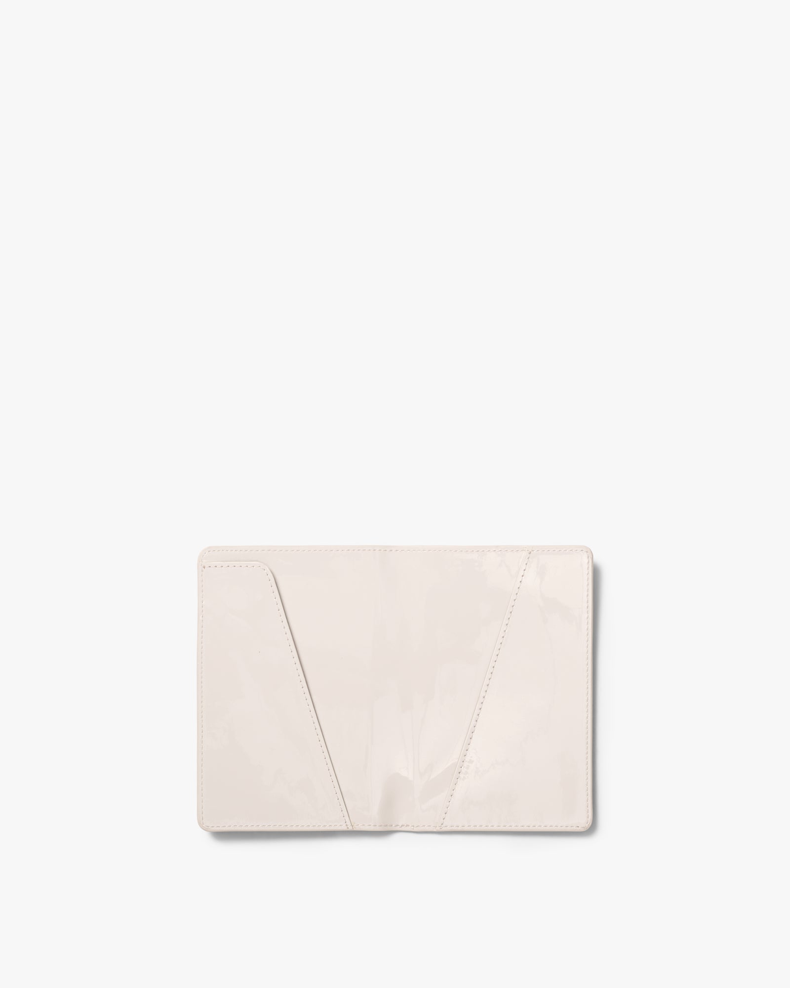 Day Patent Passport Cover