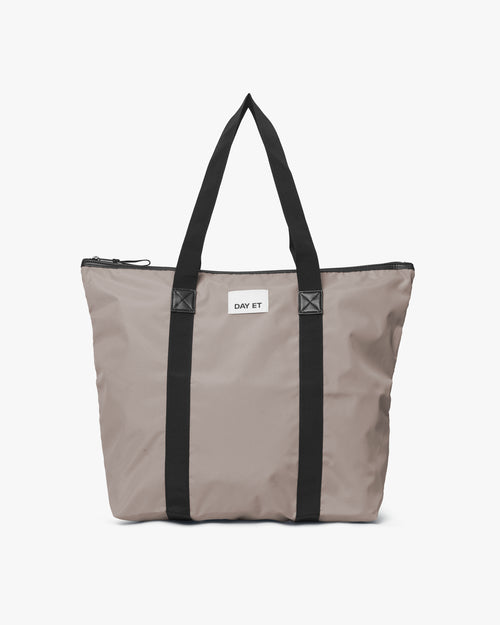 Day Gweneth RE-S Bag