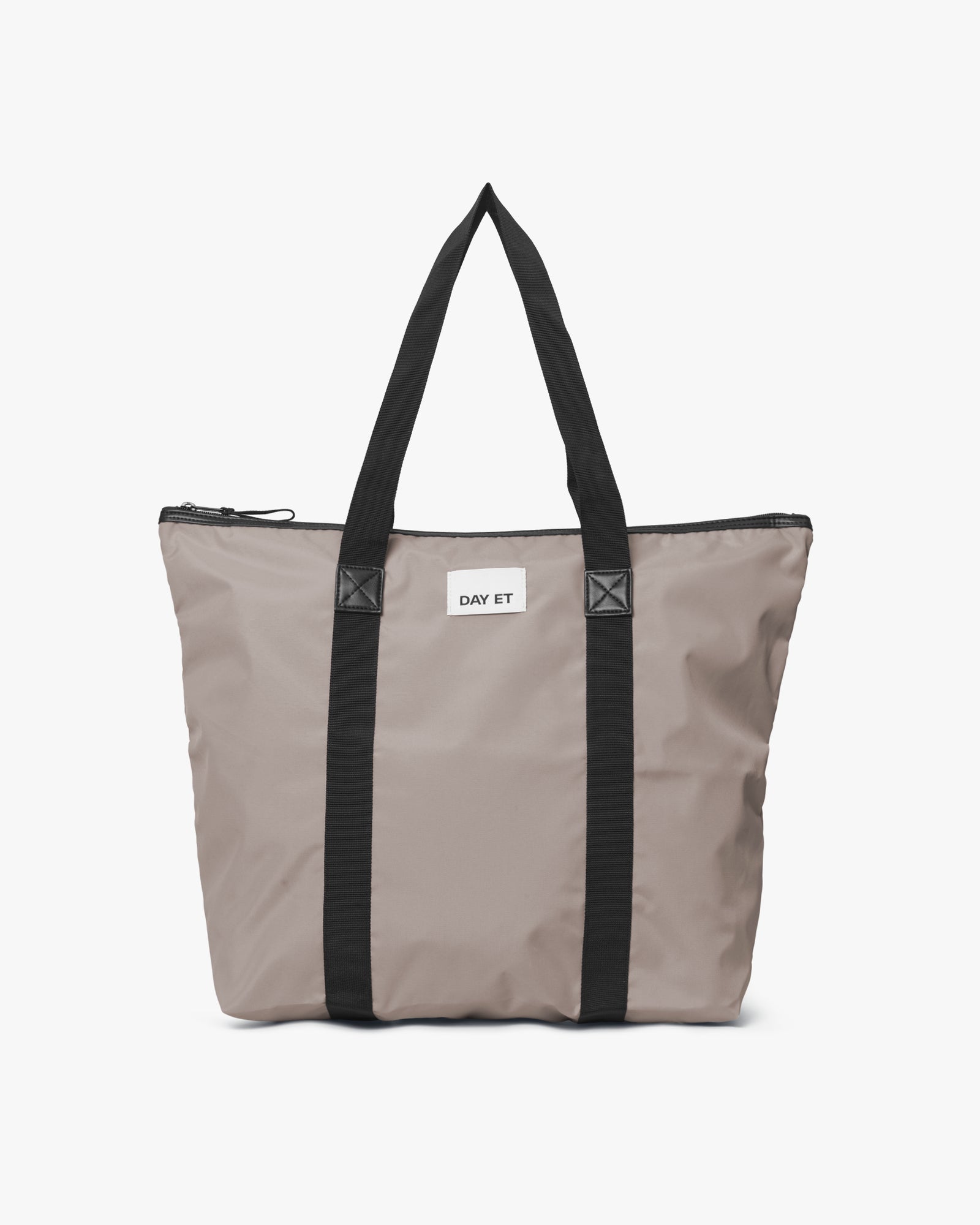 Day Gweneth RE-S Bag