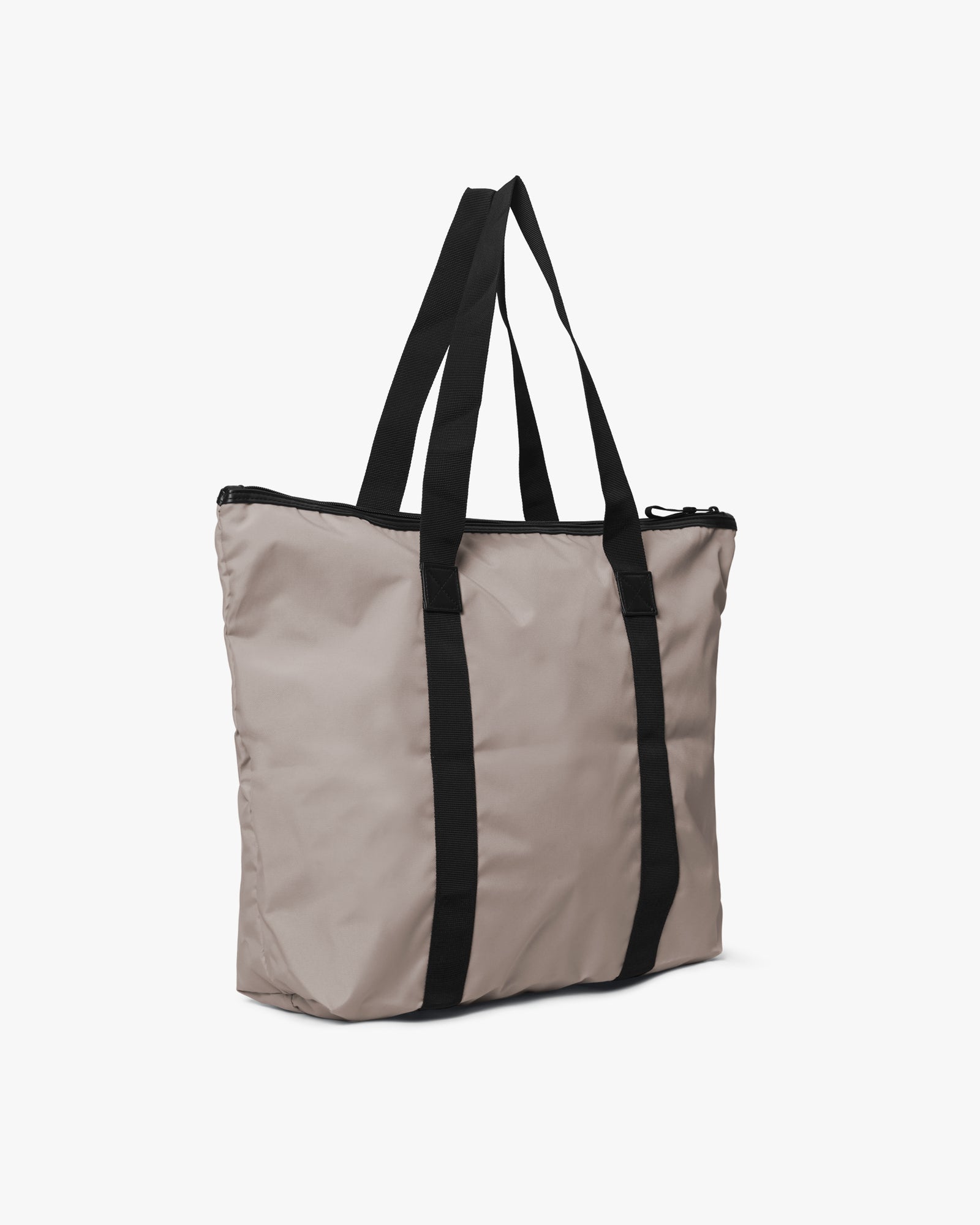 Day Gweneth RE-S Bag
