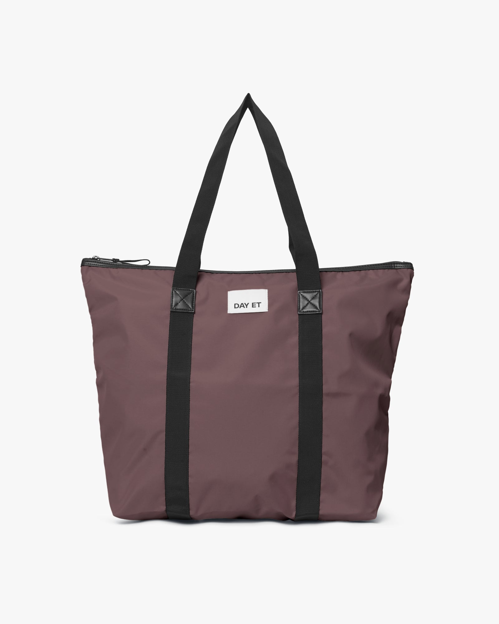 Day Gweneth RE-S Bag