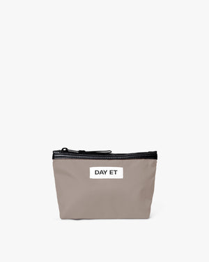 Day Gweneth RE-S Mini