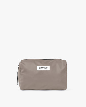 Day Gweneth RE-S Washbag S