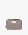 Day Gweneth RE-S Washbag S