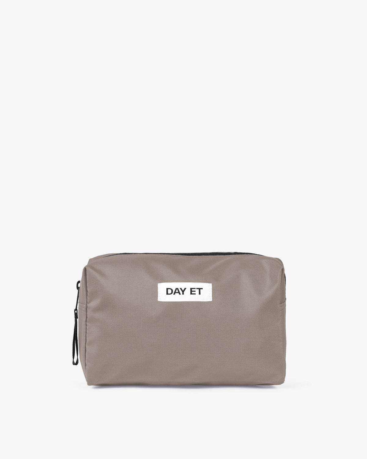 Day Gweneth RE-S Washbag S