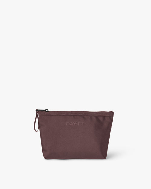 Day RE-S Tonal Mini