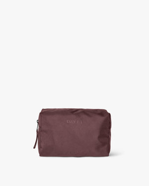 Day RE-S Tonal Washbag S
