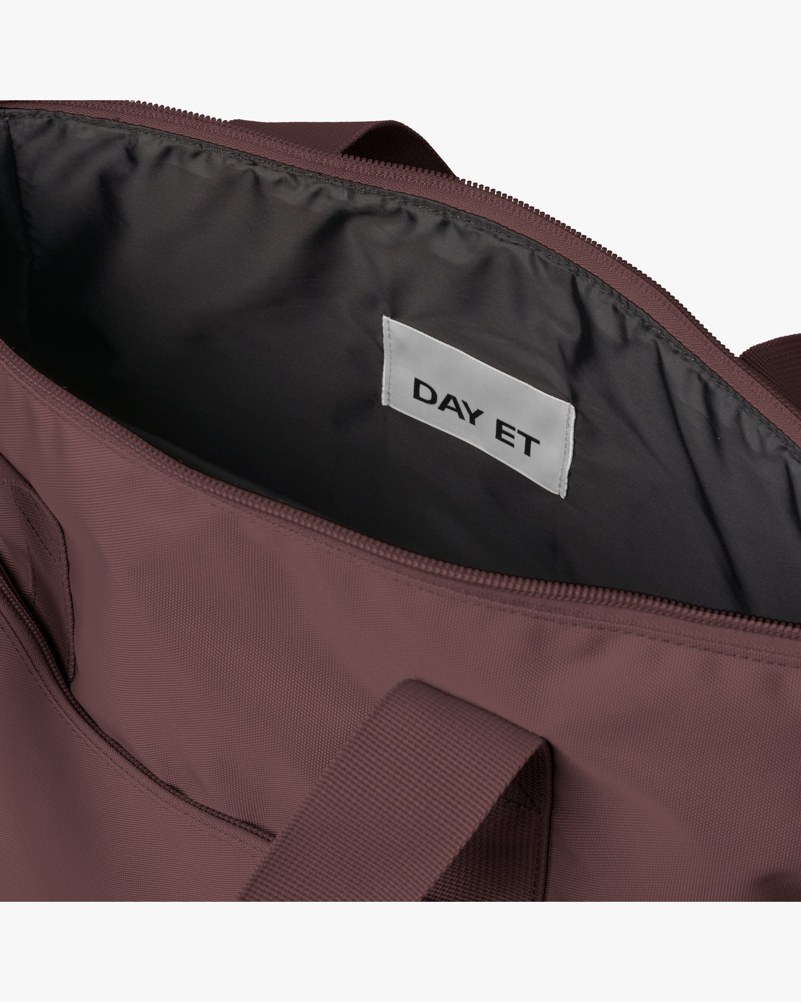 Day RE-S Tonal BP Tote