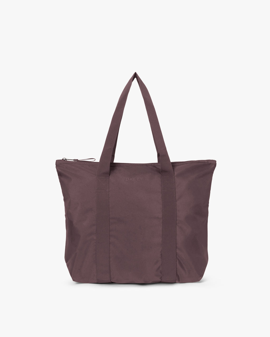 Day RE-S Tonal Bag M