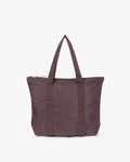 Day RE-S Tonal Bag M
